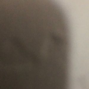 Meet your Posher, Doaa